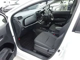 2022 Toyota Aqua 1.5 G Sedan for sale, Japanese used car export - photo 38 of 48 | GULJI TRADERS
