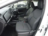 2022 Toyota Aqua 1.5 G Sedan for sale, Japanese used car export - photo 39 of 48 | GULJI TRADERS