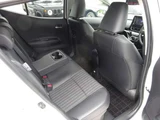 2022 Toyota Aqua 1.5 G Sedan for sale, Japanese used car export - photo 40 of 48 | GULJI TRADERS