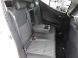 2022 Toyota Aqua 1.5 G Sedan for sale, Japanese used car export - photo 41 of 48 | GULJI TRADERS