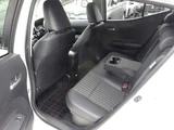 2022 Toyota Aqua 1.5 G Sedan for sale, Japanese used car export - photo 42 of 48 | GULJI TRADERS