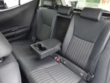 2022 Toyota Aqua 1.5 G Sedan for sale, Japanese used car export - photo 43 of 48 | GULJI TRADERS