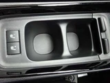 2022 Toyota Aqua 1.5 G Sedan for sale, Japanese used car export - photo 44 of 48 | GULJI TRADERS