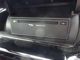 2022 Toyota Aqua 1.5 G Sedan for sale, Japanese used car export - photo 45 of 48 | GULJI TRADERS