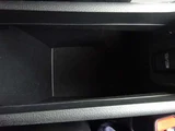 2022 Toyota Aqua 1.5 G Sedan for sale, Japanese used car export - photo 46 of 48 | GULJI TRADERS