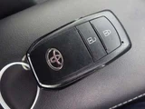 2022 Toyota Aqua 1.5 G Sedan for sale, Japanese used car export - photo 48 of 48 | GULJI TRADERS