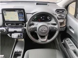 2022 Toyota Aqua Z Sedan for sale, Japanese used car export - photo 3 of 25 | GULJI TRADERS