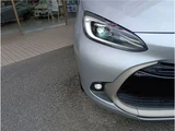 2022 Toyota Aqua Z Sedan for sale, Japanese used car export - photo 5 of 25 | GULJI TRADERS