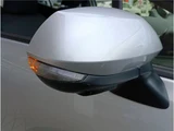 2022 Toyota Aqua Z Sedan for sale, Japanese used car export - photo 6 of 25 | GULJI TRADERS