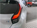 2022 Toyota Aqua Z Sedan for sale, Japanese used car export - photo 7 of 25 | GULJI TRADERS