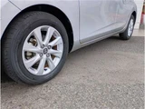 2022 Toyota Aqua Z Sedan for sale, Japanese used car export - photo 8 of 25 | GULJI TRADERS