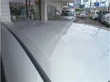 2022 Toyota Aqua Z Sedan for sale, Japanese used car export - photo 9 of 25 | GULJI TRADERS