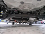 2022 Toyota Aqua Z Sedan for sale, Japanese used car export - photo 10 of 25 | GULJI TRADERS