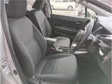 2022 Toyota Aqua Z Sedan for sale, Japanese used car export - photo 12 of 25 | GULJI TRADERS