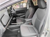 2022 Toyota Aqua Z Sedan for sale, Japanese used car export - photo 13 of 25 | GULJI TRADERS