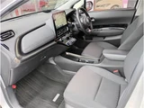 2022 Toyota Aqua Z Sedan for sale, Japanese used car export - photo 14 of 25 | GULJI TRADERS
