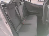 2022 Toyota Aqua Z Sedan for sale, Japanese used car export - photo 15 of 25 | GULJI TRADERS