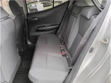 2022 Toyota Aqua Z Sedan for sale, Japanese used car export - photo 16 of 25 | GULJI TRADERS