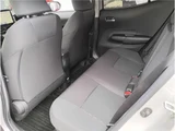 2022 Toyota Aqua Z Sedan for sale, Japanese used car export - photo 17 of 25 | GULJI TRADERS