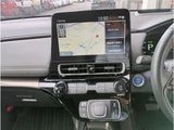 2022 Toyota Aqua Z Sedan for sale, Japanese used car export - photo 18 of 25 | GULJI TRADERS