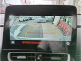 2022 Toyota Aqua Z Sedan for sale, Japanese used car export - photo 19 of 25 | GULJI TRADERS