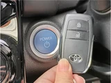 2022 Toyota Aqua Z Sedan for sale, Japanese used car export - photo 20 of 25 | GULJI TRADERS