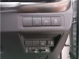 2022 Toyota Aqua Z Sedan for sale, Japanese used car export - photo 21 of 25 | GULJI TRADERS