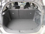 2022 Toyota Aqua Z Sedan for sale, Japanese used car export - photo 22 of 25 | GULJI TRADERS