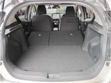 2022 Toyota Aqua Z Sedan for sale, Japanese used car export - photo 23 of 25 | GULJI TRADERS