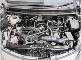2022 Toyota Aqua Z Sedan for sale, Japanese used car export - photo 25 of 25 | GULJI TRADERS