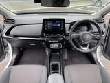 2022 Toyota Aqua 1.5 G Sedan for sale, Japanese used car export - photo 5 of 79 | GULJI TRADERS