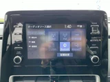 2022 Toyota Aqua 1.5 G Sedan for sale, Japanese used car export - photo 6 of 79 | GULJI TRADERS