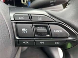 2022 Toyota Aqua 1.5 G Sedan for sale, Japanese used car export - photo 8 of 79 | GULJI TRADERS