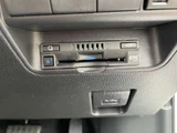 2022 Toyota Aqua 1.5 G Sedan for sale, Japanese used car export - photo 9 of 79 | GULJI TRADERS