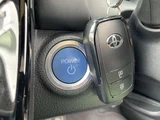 2022 Toyota Aqua 1.5 G Sedan for sale, Japanese used car export - photo 10 of 79 | GULJI TRADERS