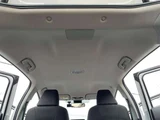 2022 Toyota Aqua 1.5 G Sedan for sale, Japanese used car export - photo 12 of 79 | GULJI TRADERS