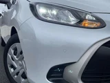 2022 Toyota Aqua 1.5 G Sedan for sale, Japanese used car export - photo 14 of 79 | GULJI TRADERS