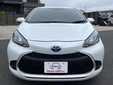 2022 Toyota Aqua 1.5 G Sedan for sale, Japanese used car export - photo 16 of 79 | GULJI TRADERS
