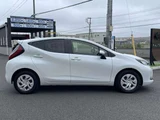2022 Toyota Aqua 1.5 G Sedan for sale, Japanese used car export - photo 18 of 79 | GULJI TRADERS