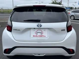 2022 Toyota Aqua 1.5 G Sedan for sale, Japanese used car export - photo 20 of 79 | GULJI TRADERS