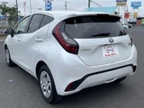 2022 Toyota Aqua 1.5 G Sedan for sale, Japanese used car export - photo 21 of 79 | GULJI TRADERS