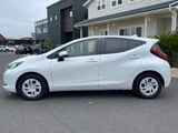 2022 Toyota Aqua 1.5 G Sedan for sale, Japanese used car export - photo 22 of 79 | GULJI TRADERS