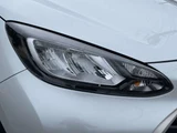 2022 Toyota Aqua 1.5 G Sedan for sale, Japanese used car export - photo 23 of 79 | GULJI TRADERS