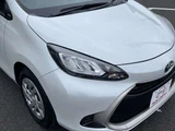 2022 Toyota Aqua 1.5 G Sedan for sale, Japanese used car export - photo 24 of 79 | GULJI TRADERS