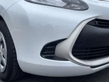 2022 Toyota Aqua 1.5 G Sedan for sale, Japanese used car export - photo 25 of 79 | GULJI TRADERS