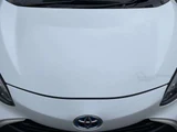 2022 Toyota Aqua 1.5 G Sedan for sale, Japanese used car export - photo 26 of 79 | GULJI TRADERS