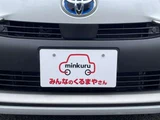 2022 Toyota Aqua 1.5 G Sedan for sale, Japanese used car export - photo 27 of 79 | GULJI TRADERS