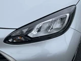 2022 Toyota Aqua 1.5 G Sedan for sale, Japanese used car export - photo 28 of 79 | GULJI TRADERS