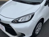 2022 Toyota Aqua 1.5 G Sedan for sale, Japanese used car export - photo 29 of 79 | GULJI TRADERS