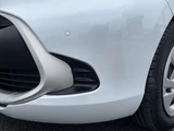 2022 Toyota Aqua 1.5 G Sedan for sale, Japanese used car export - photo 30 of 79 | GULJI TRADERS